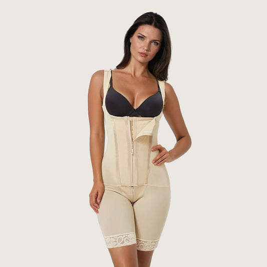 Compression Bodysuit