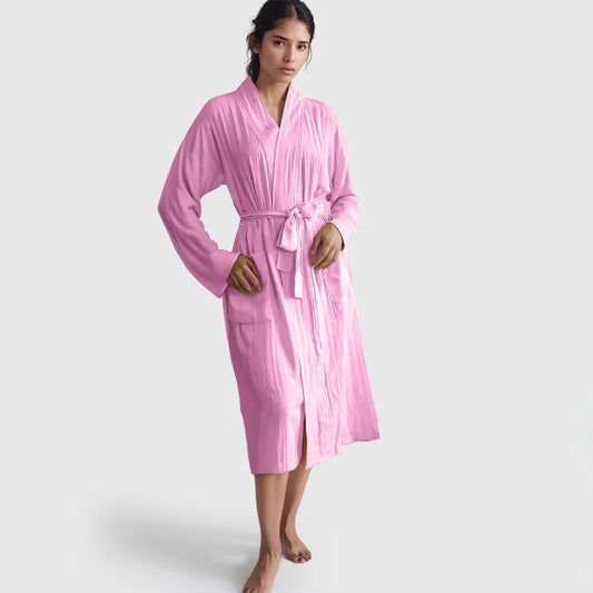 Lounge Robe