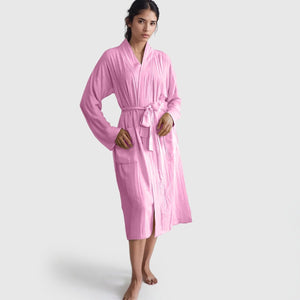 Lounge Robe